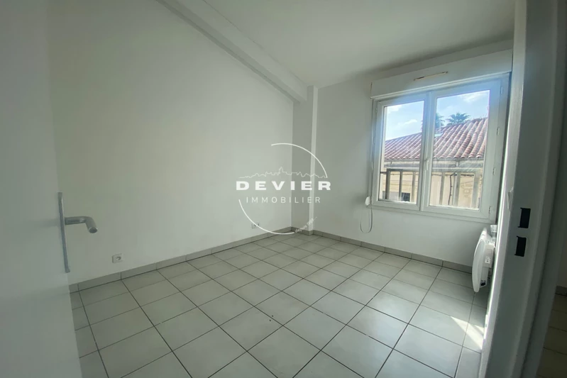 Location appartement Montpellier Location appartement Montpellier