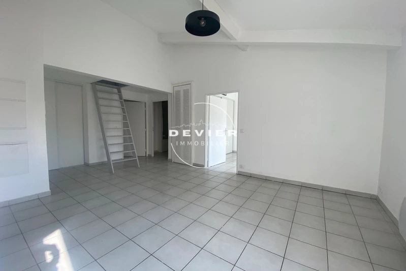 Location appartement Montpellier Location appartement Montpellier