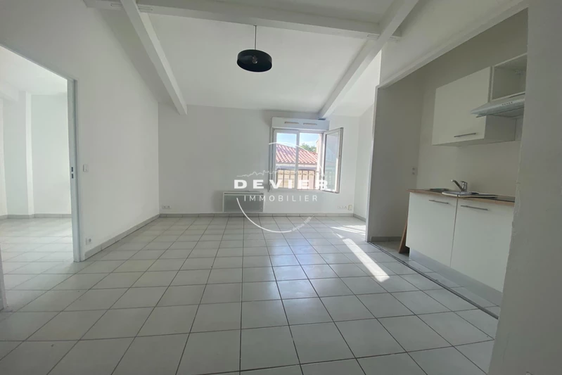 Location appartement Montpellier Location appartement Montpellier