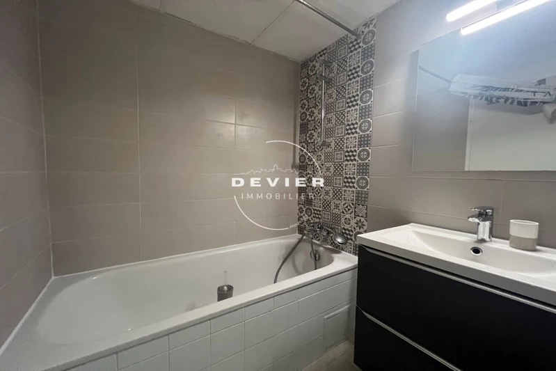 Location appartement Montpellier  