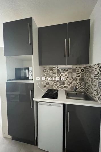 Location appartement Montpellier  