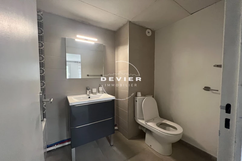 Location appartement Montpellier  