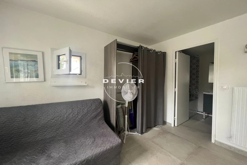 Location appartement Montpellier  