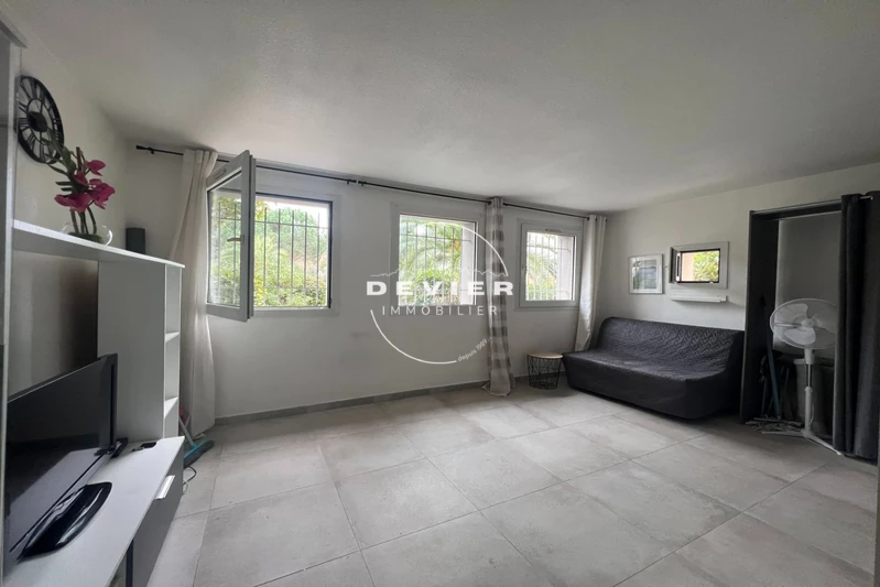 Location appartement Montpellier  