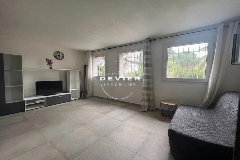 Location appartement Montpellier  