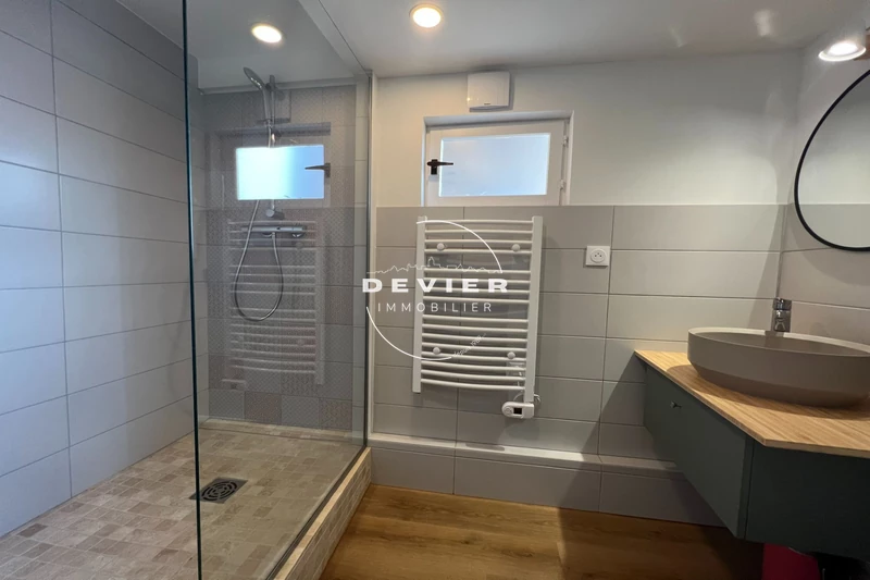 Location appartement Montpellier  