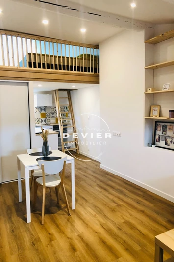 Location appartement Montpellier  