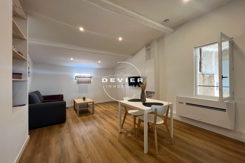 Location appartement Montpellier  