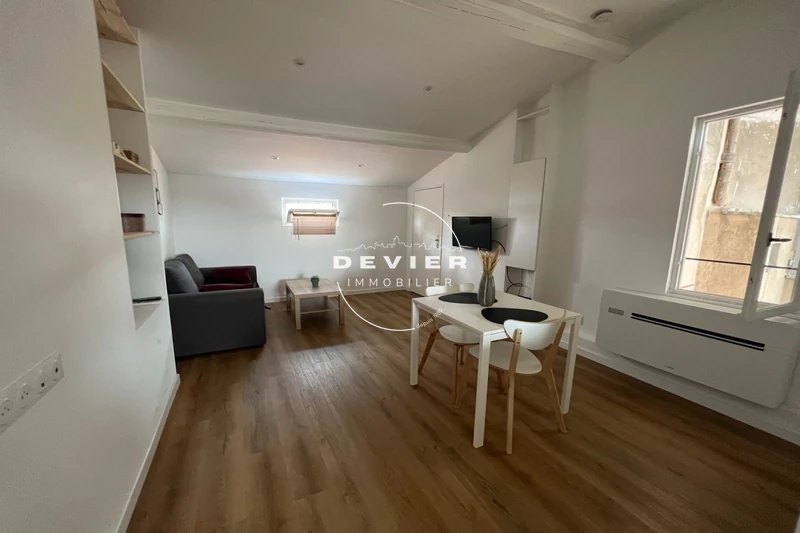 Location appartement Montpellier  