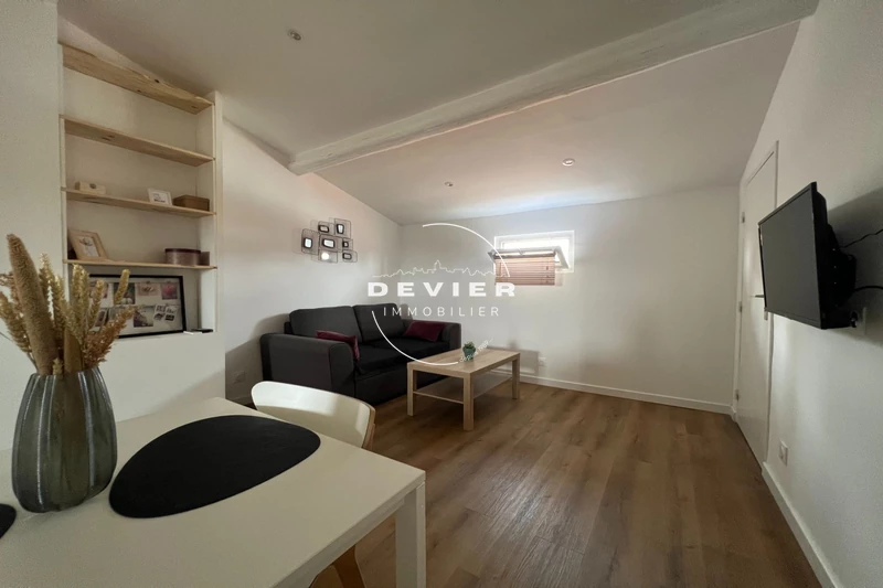 Location appartement Montpellier  