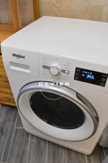 Location appartement Montpellier Location appartement Montpellier