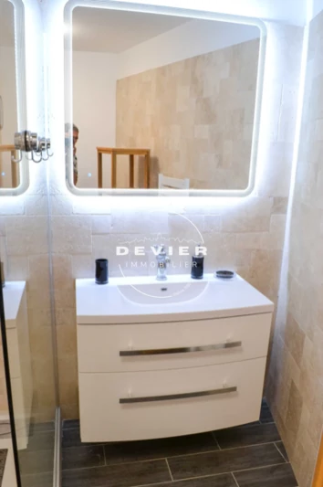 Location appartement Montpellier Location appartement Montpellier