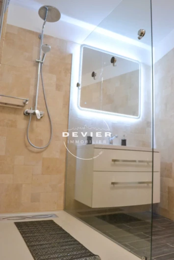 Location appartement Montpellier Location appartement Montpellier