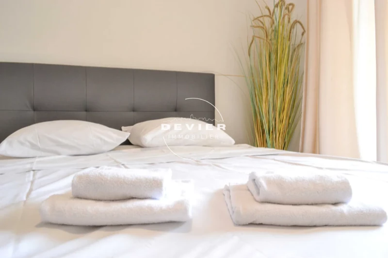 Location appartement Montpellier Location appartement Montpellier