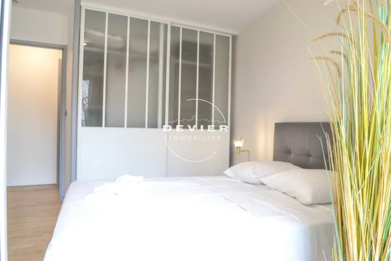 Location appartement Montpellier Location appartement Montpellier