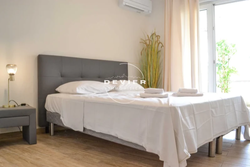 Location appartement Montpellier Location appartement Montpellier