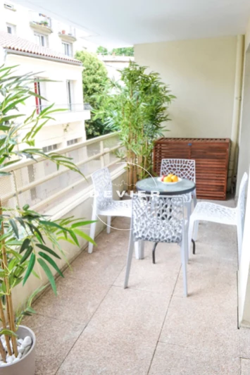 Location appartement Montpellier Location appartement Montpellier
