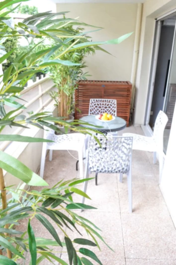 Location appartement Montpellier Location appartement Montpellier