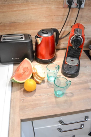 Location appartement Montpellier Location appartement Montpellier