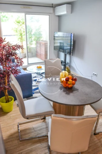 Location appartement Montpellier Location appartement Montpellier