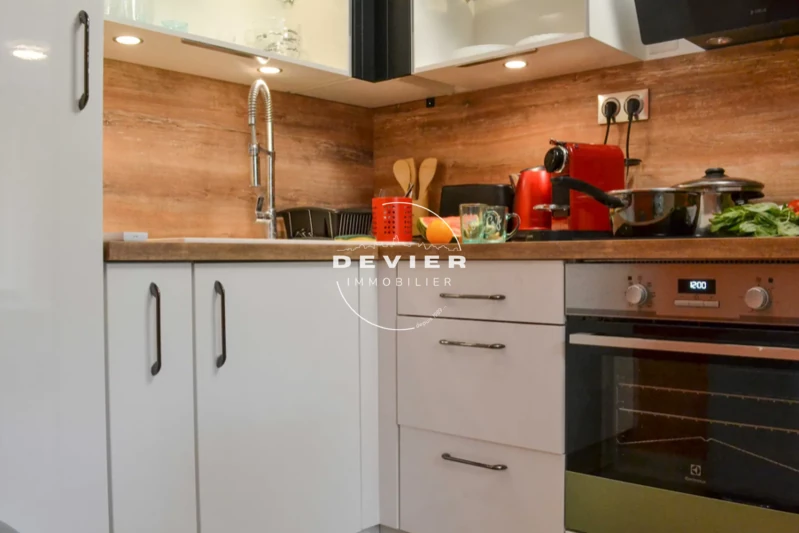 Location appartement Montpellier Location appartement Montpellier