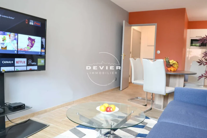 Location appartement Montpellier Location appartement Montpellier