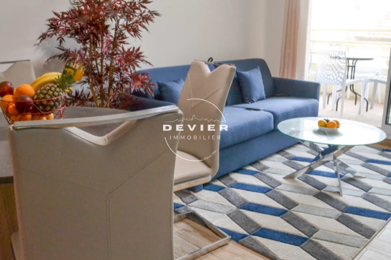 Location appartement Montpellier Location appartement Montpellier