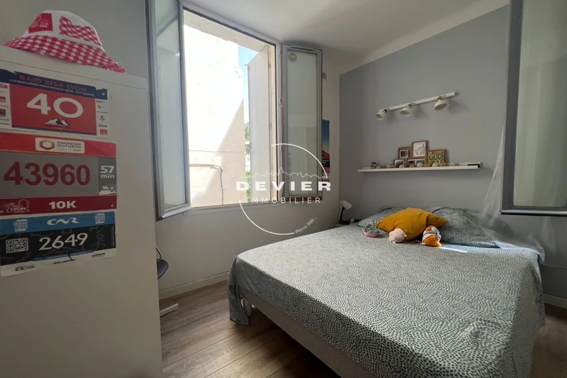 Location appartement Montpellier  