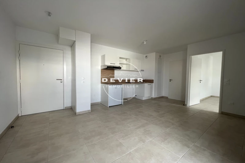 Location appartement Montpellier Location appartement Montpellier