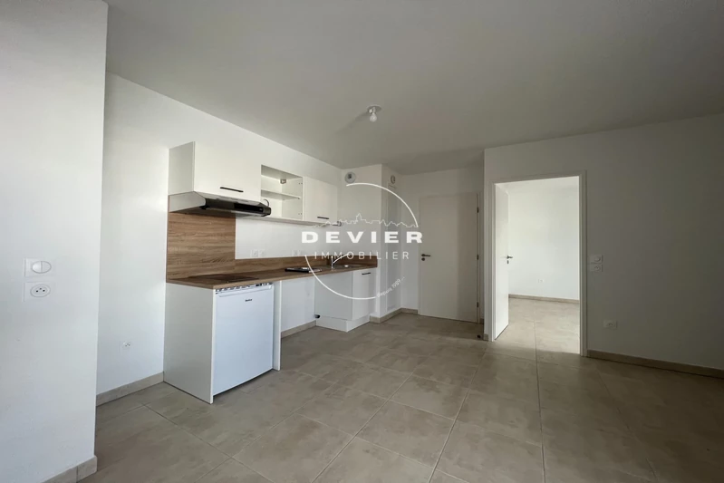 Location appartement Montpellier Location appartement Montpellier