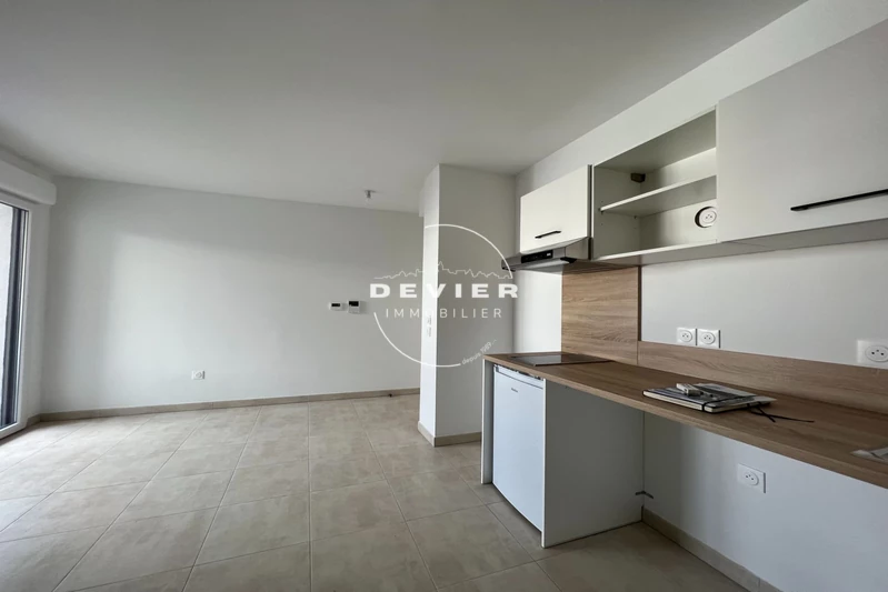 Location appartement Montpellier Location appartement Montpellier