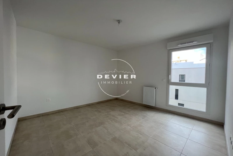 Location appartement Montpellier Location appartement Montpellier