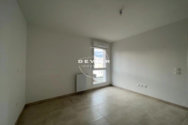 Location appartement Montpellier Location appartement Montpellier