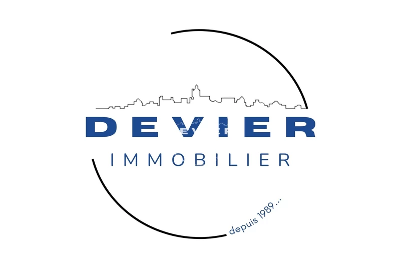 Location appartement Montpellier Location appartement Montpellier