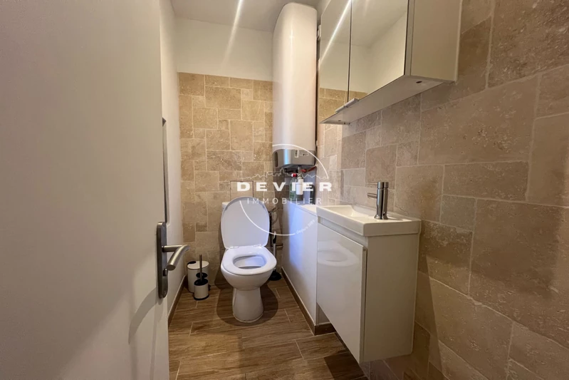 Location saisonnière appartement Montpellier Location saisonnière appartement Montpellier