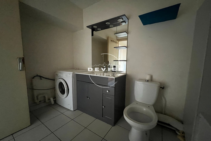 Location appartement Montpellier  