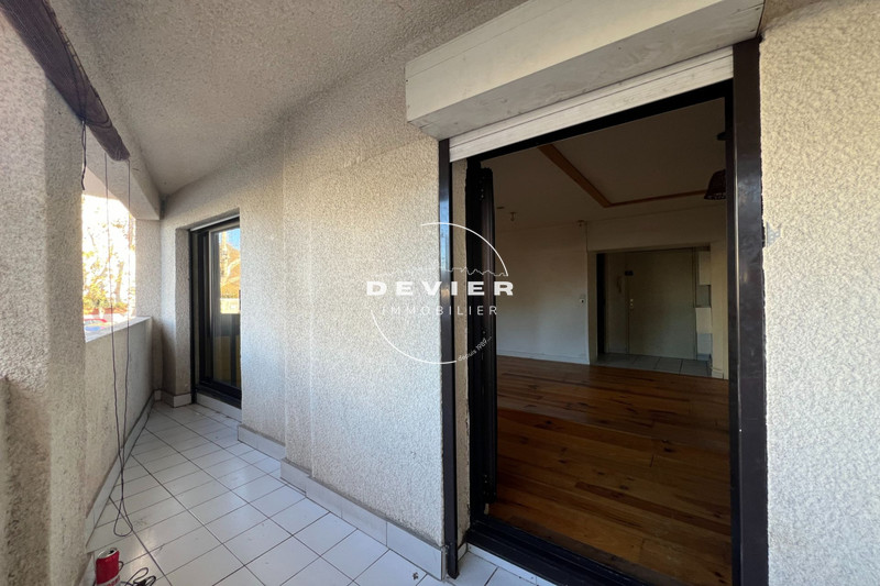 Location appartement Montpellier  