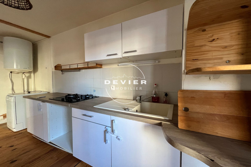 Location appartement Montpellier  