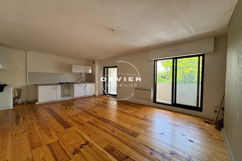 Location appartement Montpellier  