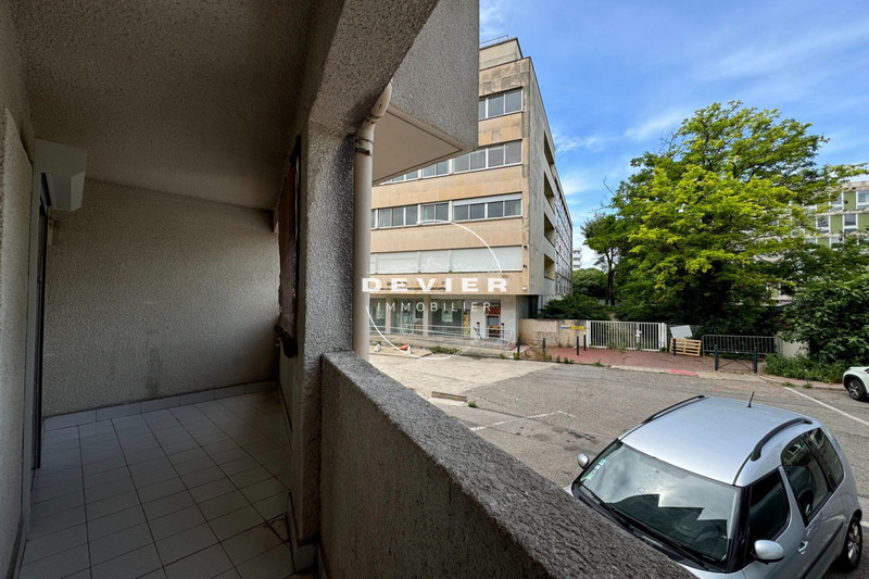 Location appartement Montpellier  