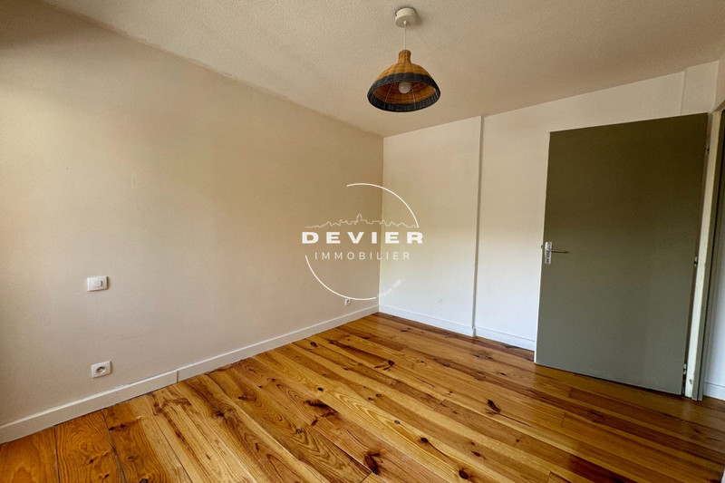 Location appartement Montpellier  