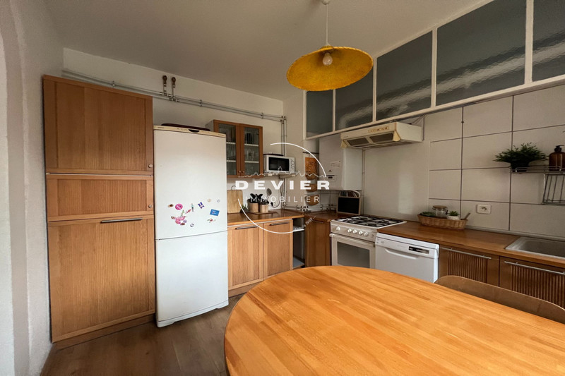 Location appartement Montpellier  