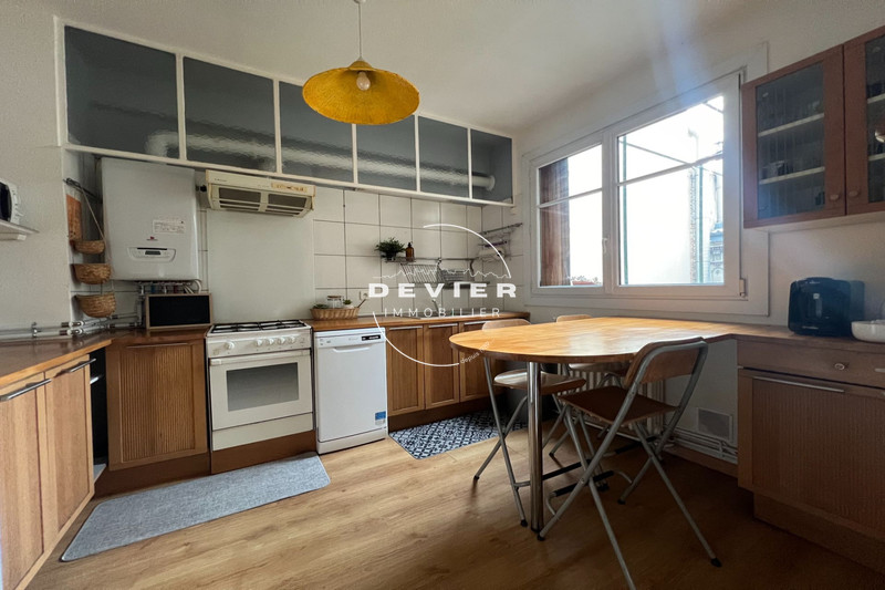 Location appartement Montpellier  