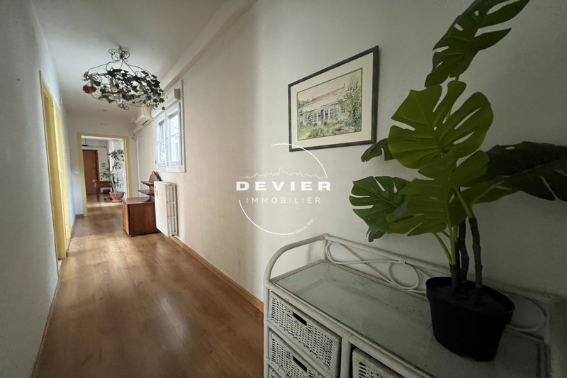 Location appartement Montpellier  