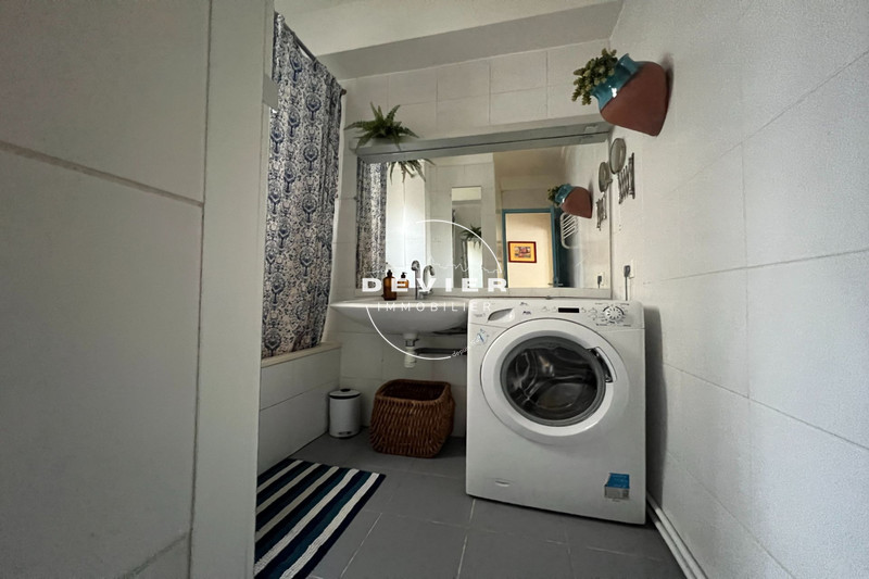 Location appartement Montpellier  
