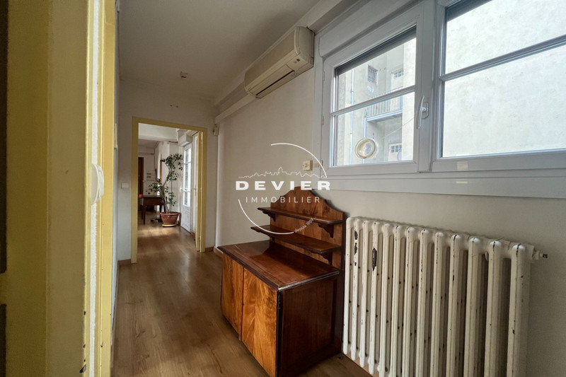 Location appartement Montpellier  