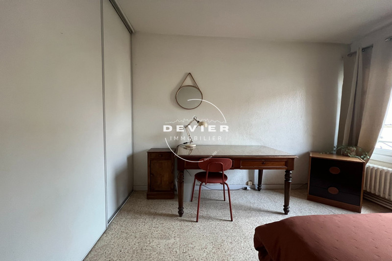 Location appartement Montpellier  