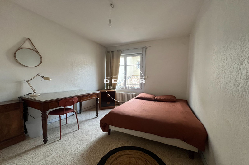 Location appartement Montpellier  