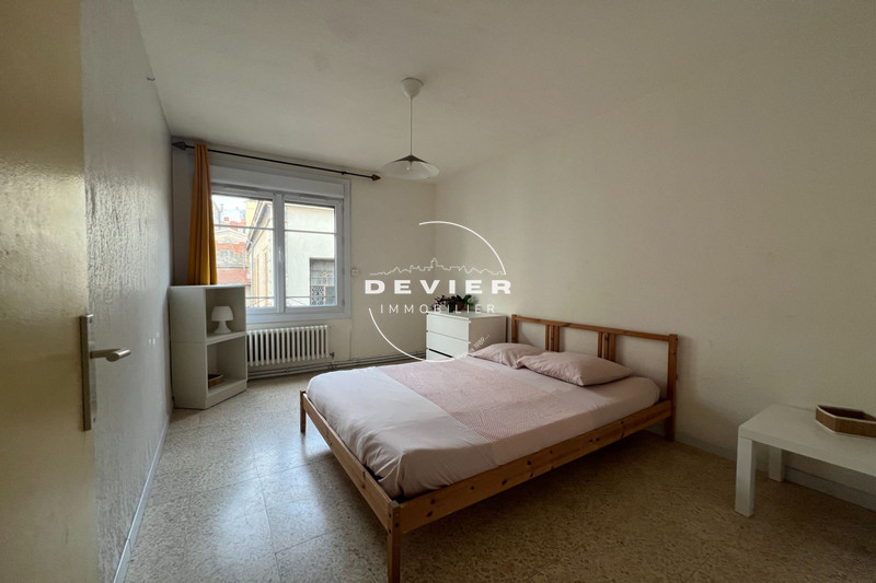 Location appartement Montpellier  