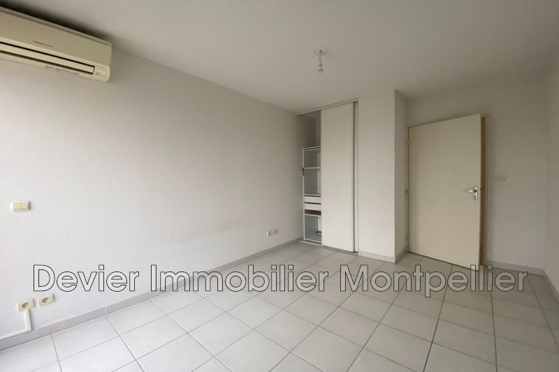 Location appartement Montpellier  